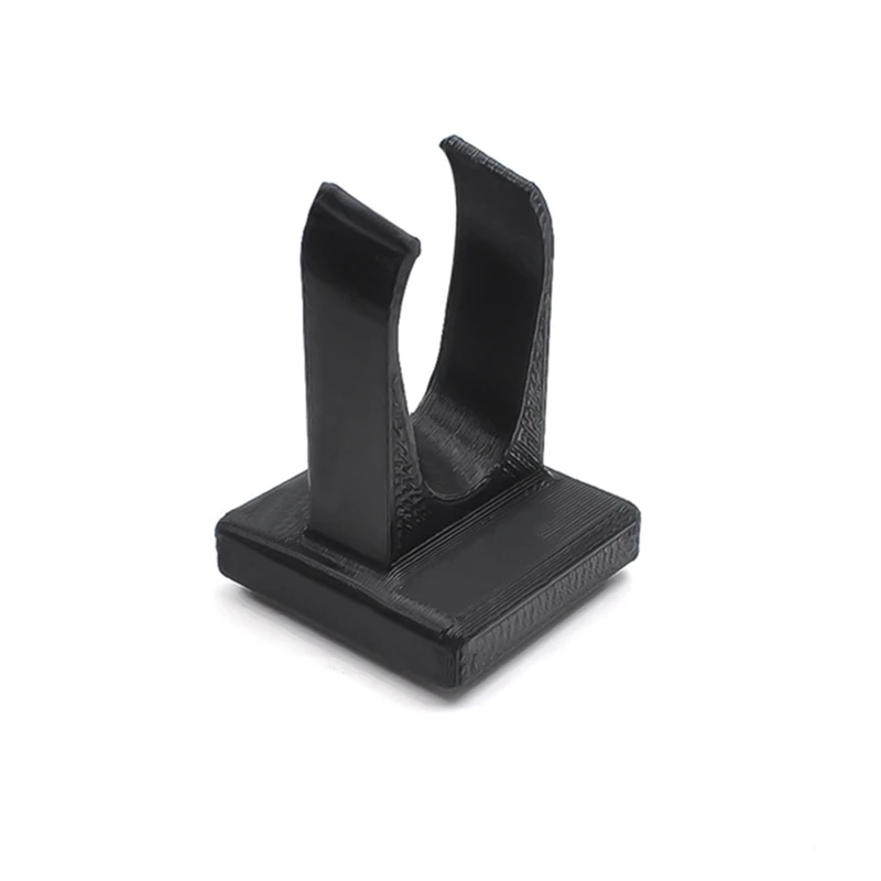 Robomaster S1 Gimbal Camera Mount Bracket for Dji Robomaster S1 Expansion Accessories
