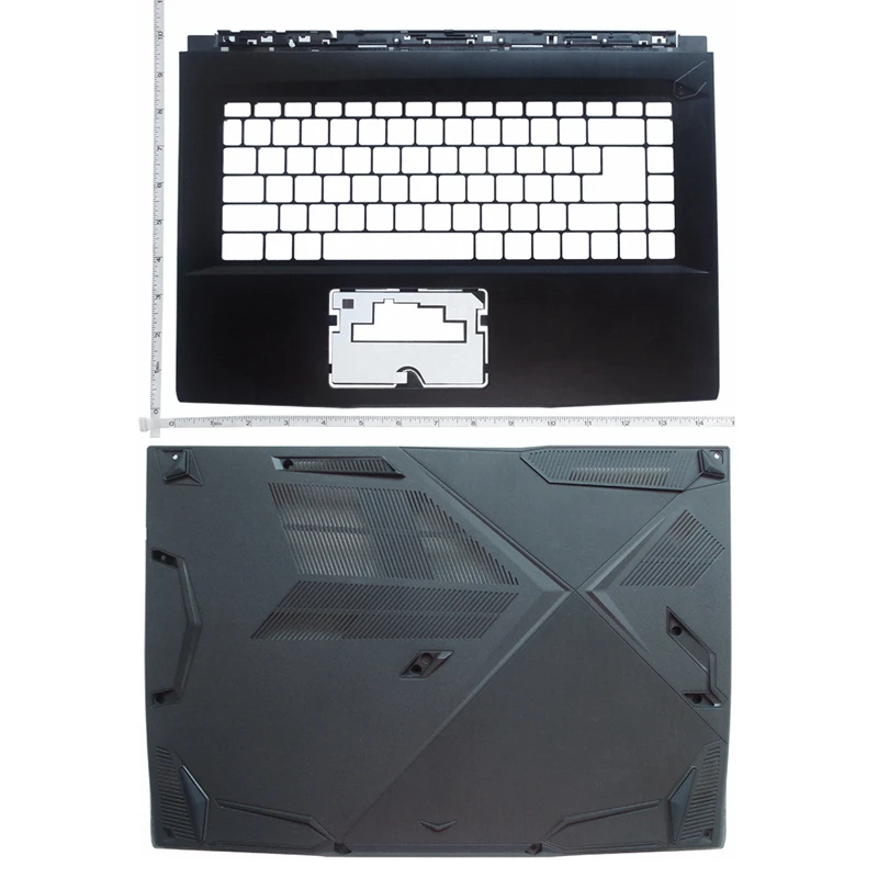 Msi Gf63 Aliexpress Msi Gf63 Aliexpress