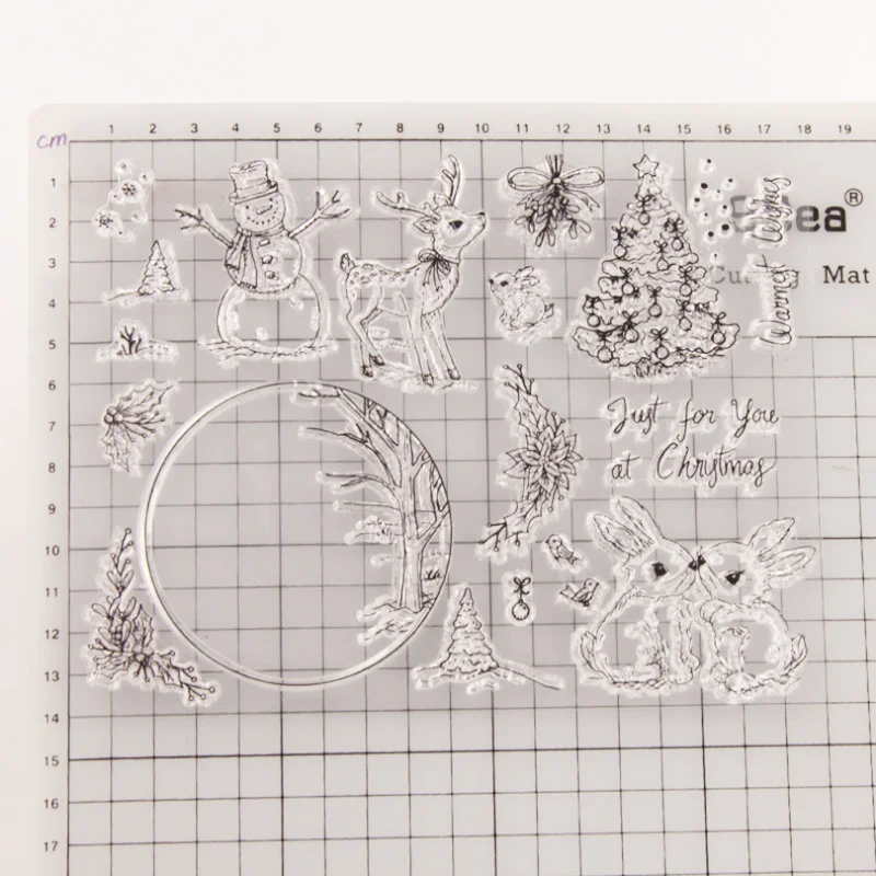 CIKA3DXT8`]6P6RM}_8}94F