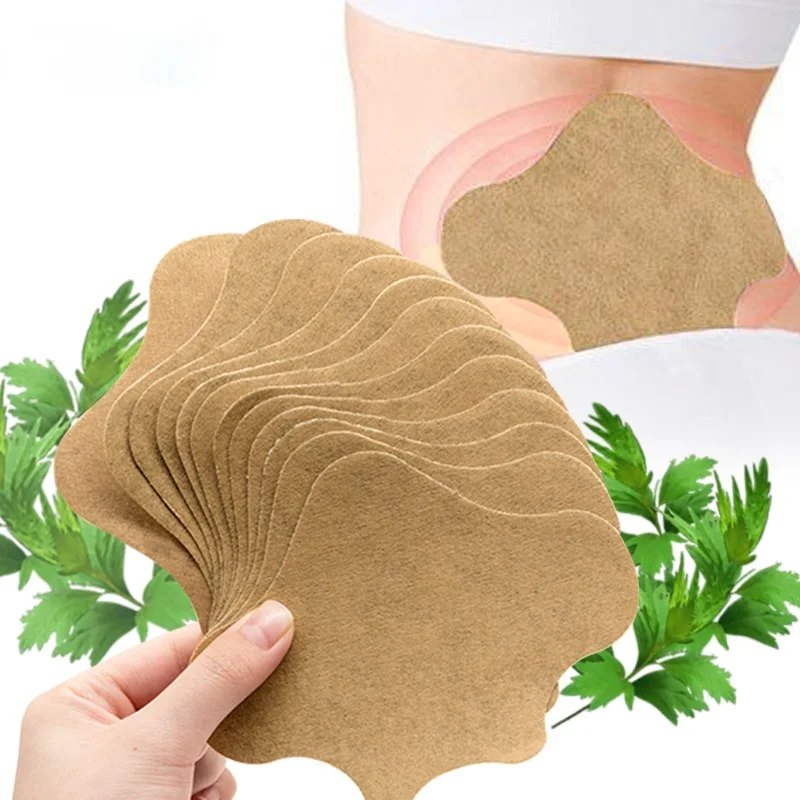 Tsao knee patch пластырь. Наклейки с полынью. Ветка полыни. Tsao knee patch пластырь. Ветка полыни.