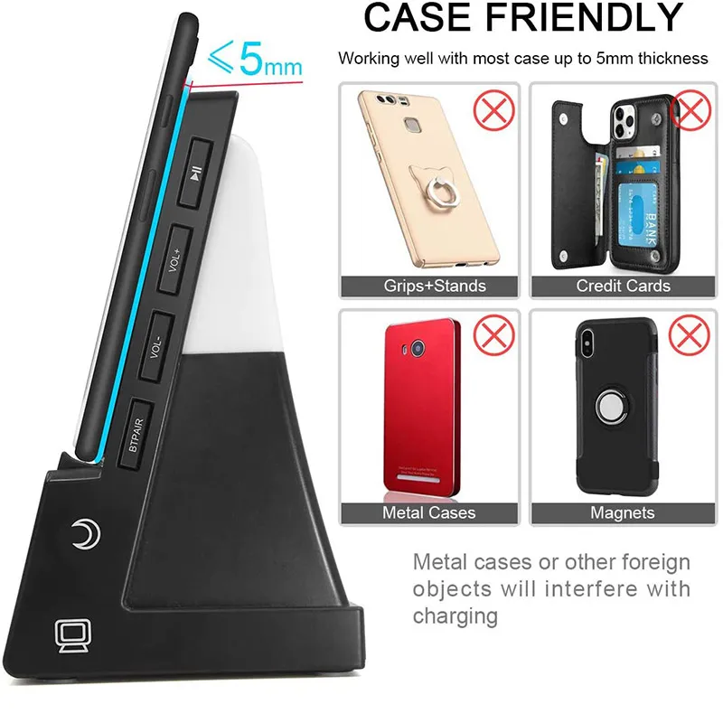 10 Layers Carbon Fiber Travel Tripod Monopod