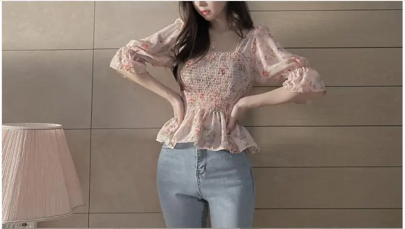 cute-top