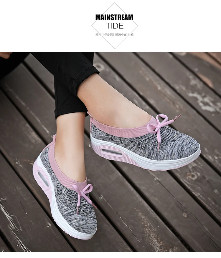 Женская теннисная обувь; Tenis Mujer; 2019; женская спортивная обувь для спортзала; Прочные дышащие сетчатые тренажеры; Zapatos Tenis Mujer tenis feminino