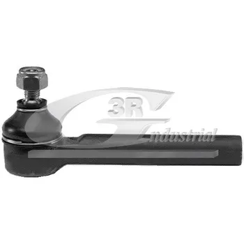 

329143RG. BALL HEAD STEERING RIGHT AND LEFT. FIAT: ONE LANCIA: Y10