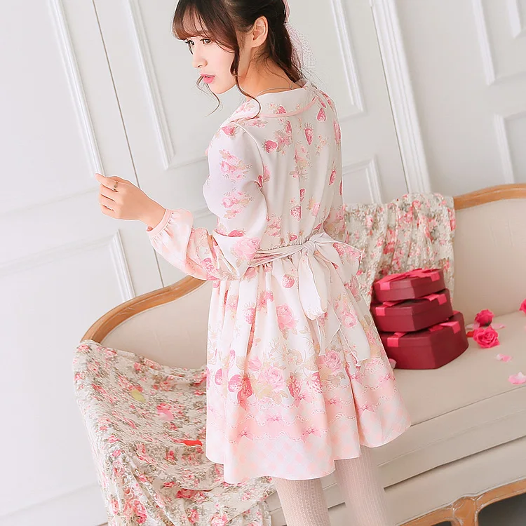 TB2eHD0bpXXXXcYXXXXXXXXXXXX_!!925006709