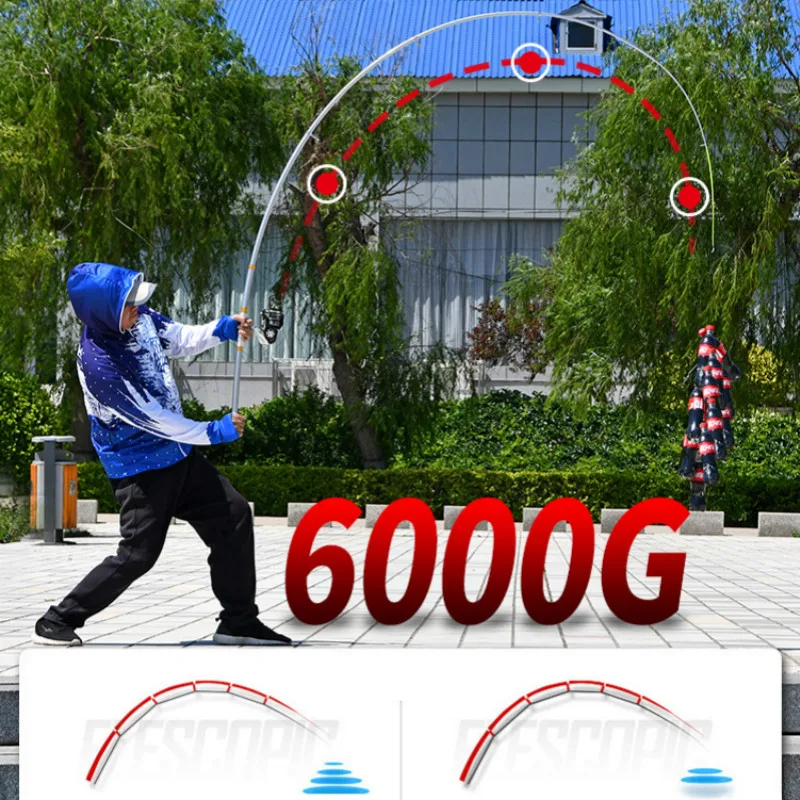 ī  ڷ ª   ˴, 2.1M-4.5M, ʰ Ÿ  ,  Ʈ