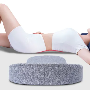 

Lumbar pad lumbar pillow pregnant women bed support lumbar sleep lumbar support lumbar pad lumbar disc herniated lumbar spine