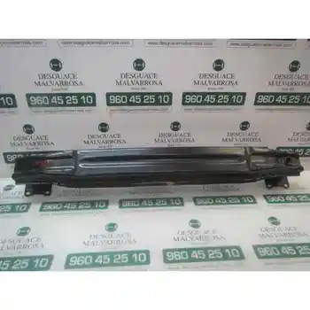 

BUMPER REINFORCEMENT REAR VOLKSWAGEN GOLF VII LIM. (5G1) BlueMotion [16588131]