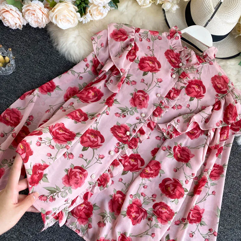 O1CN01ewGWRE24PSlqAQRY8_!!381577383-0-lubanu-s