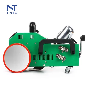 Price 2019 Hot Sale Spot Welding Machine Welder For Automotive Accessories