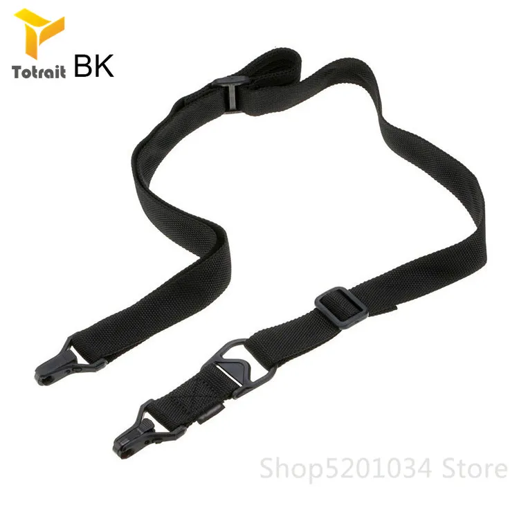 3036813784_669432242