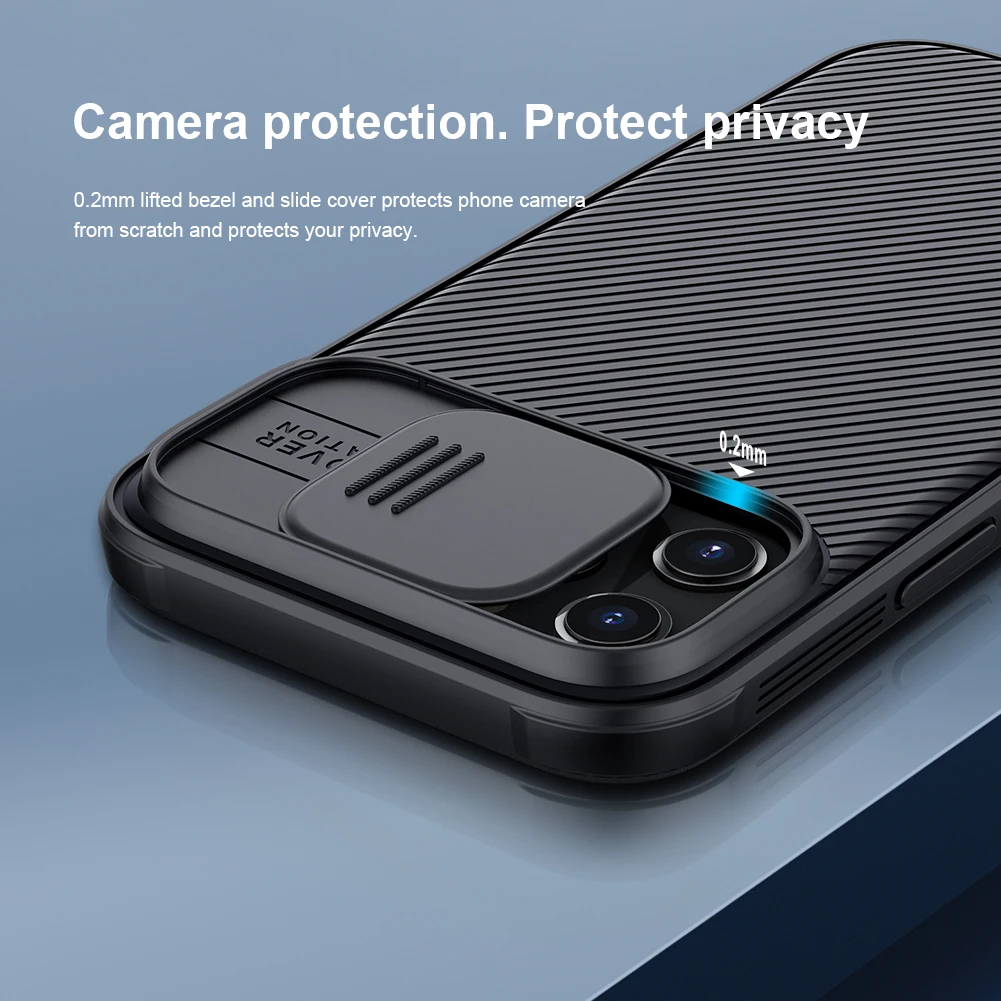 camera case for iphone 12 pro max