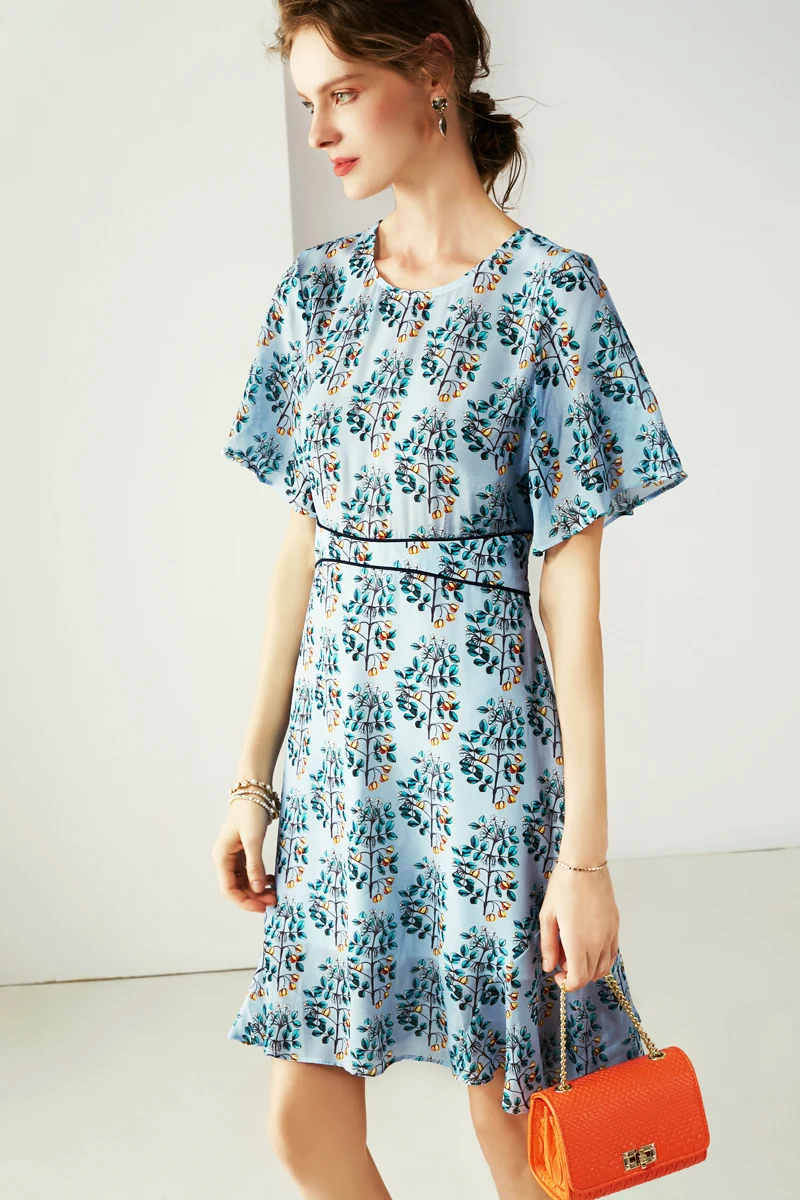 EOS 5D Mark III_5427 拷贝