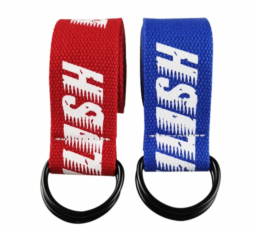 QQ截图20191212165312