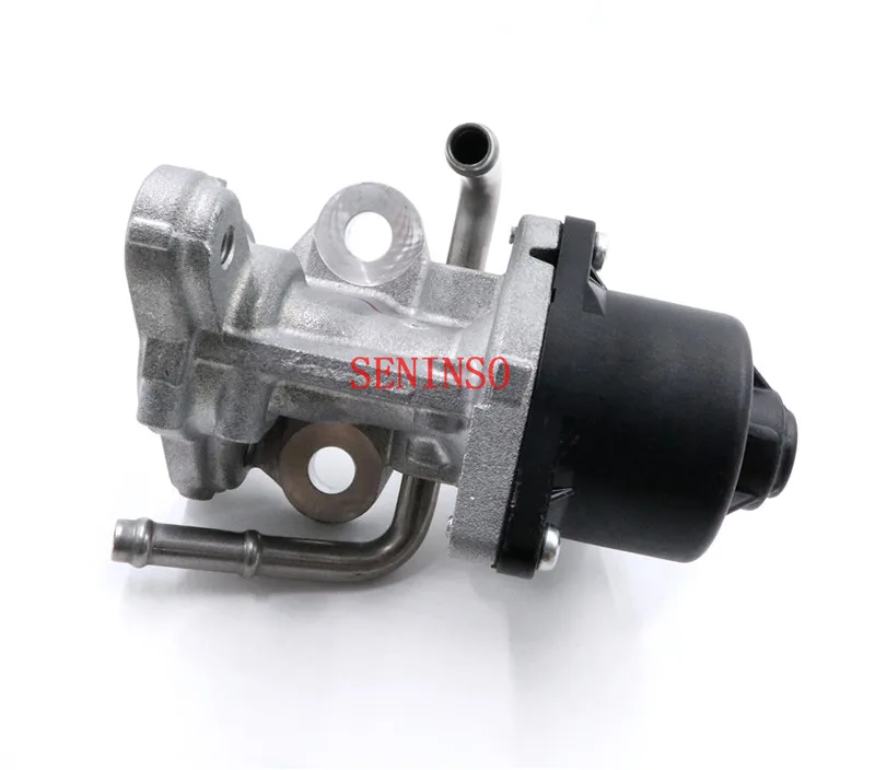 OEM 15360-F3020 15360 F3020 EGR клапан для TOYOTA клапан рециркуляции выхлопных газов