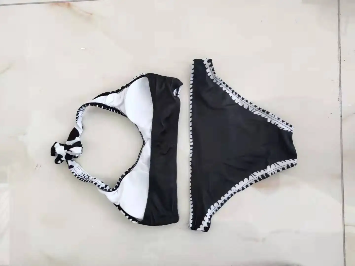 微信图片_20190319092527