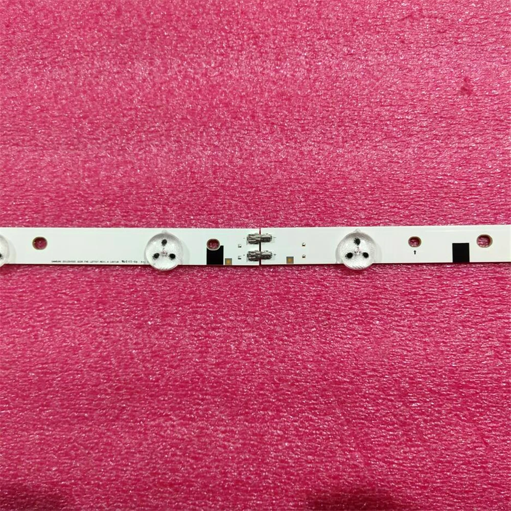 XDUOO XQ-50 Buletooth o Receiver Converter