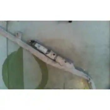 

5JA880742D Airbag Curtain Front Right Seat Toledo (kg3) Style