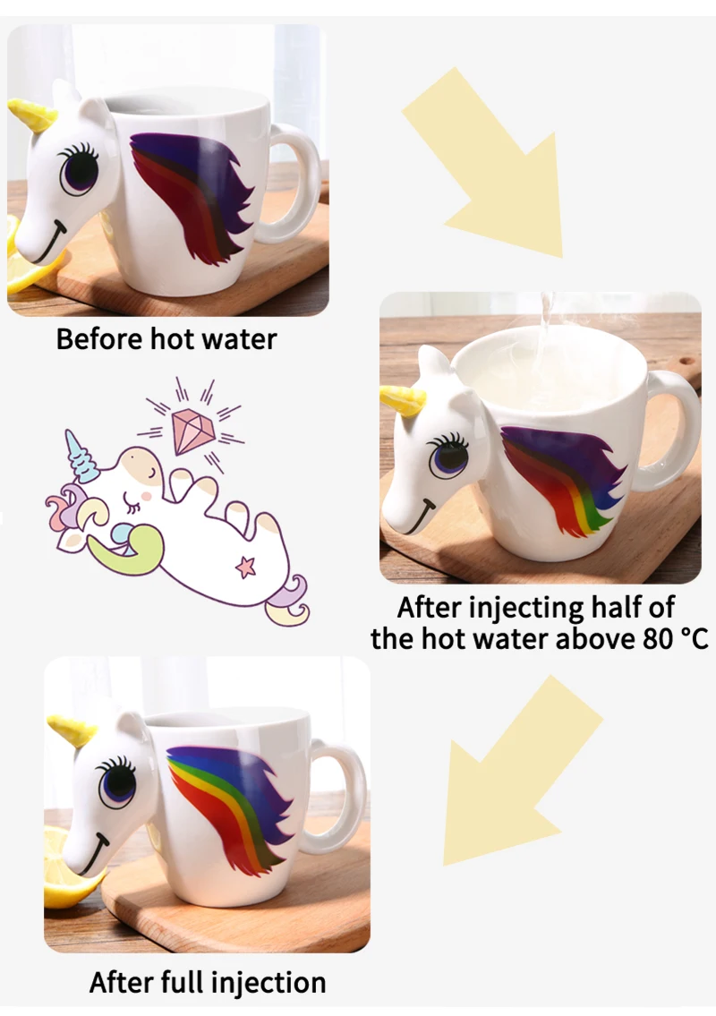 -_05