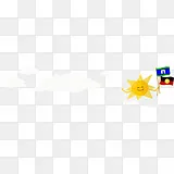 烟草桌面壁纸 香烟png图片素材免费下载 图片编号 Png素材网 烟草桌面壁纸 香烟png图片素材免费下载 图片编号 Png素材网