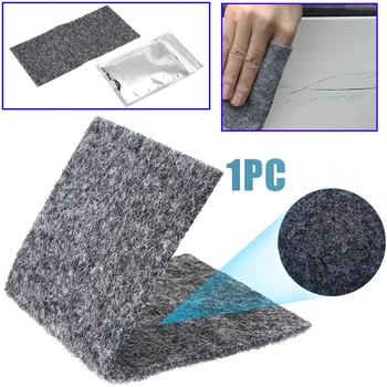 

Exterior Car scratch remover Panel Trunk Body Surface Scratching agent