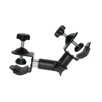 O1CN01FXrxmd22HYdci5AHZ_!!2200538217095.jpg_400x400