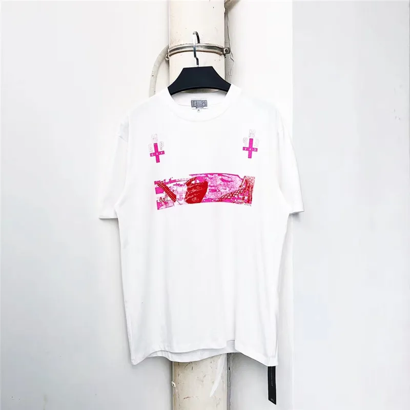 mmexport1577253023056