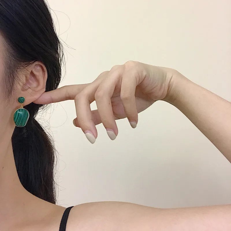 11788957598_19306650