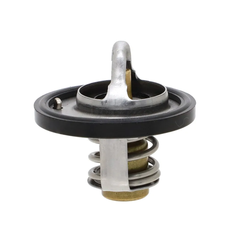 T@Ka Kawasaki Motorcycles Ninja 2008 Caltric Thermostat Replacement For