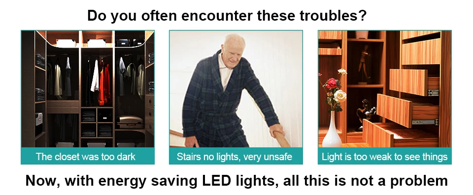 led cabinet light (2)