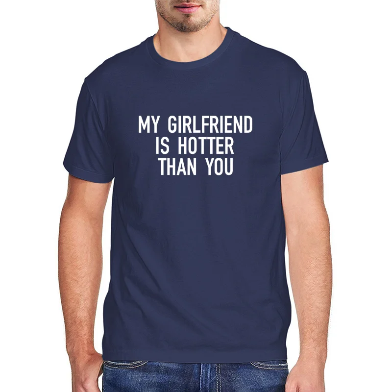 Graphic Tee Mens Streetwear|T-Shirts 