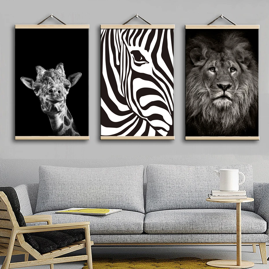 H39fee908551d408994c00eaddee04cd23