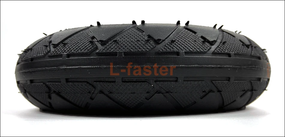 200x50 solid wheel -4-950