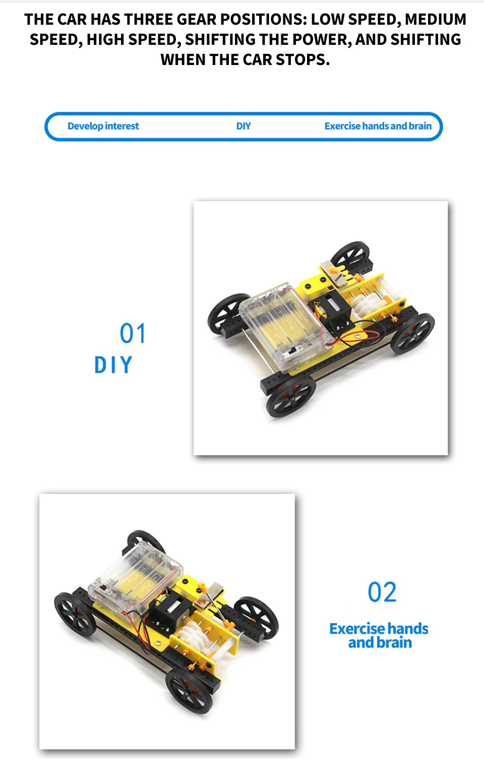 O1CN01Vu01Bb1I7VblWEqSX_!!106560846_04