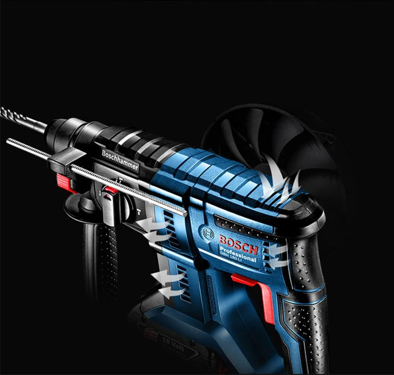 郑晓萍-博世GBH180-LI详情页_12