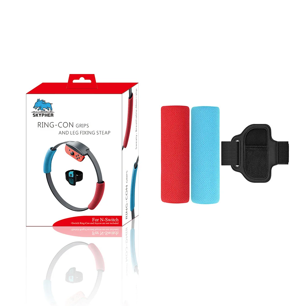 462016_83c3cc172a7749e3bbde339491b2fa39