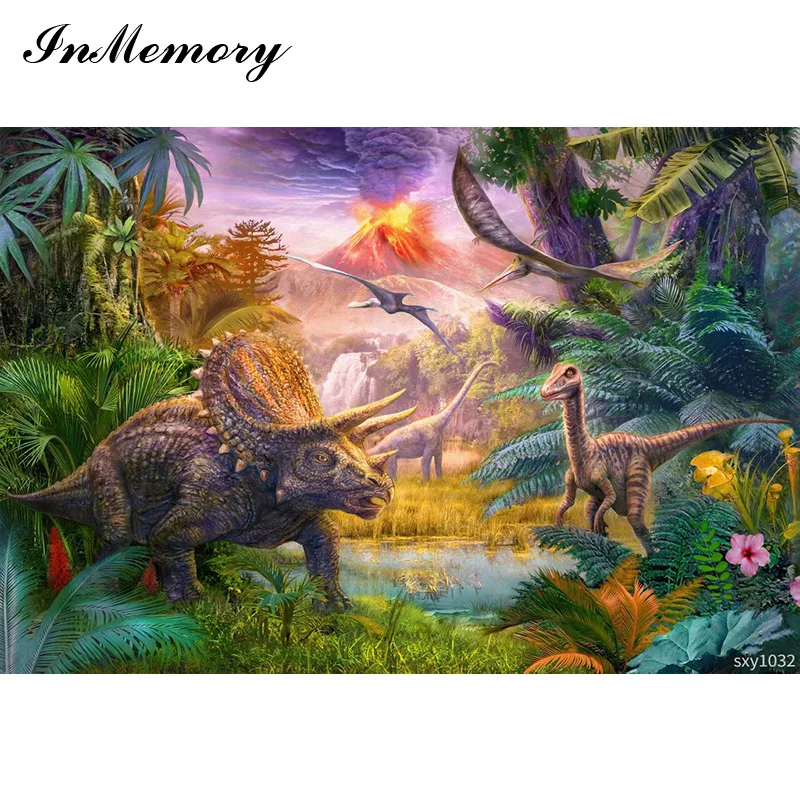 InMemory     Ʃ  ҳ      Ƽ 
