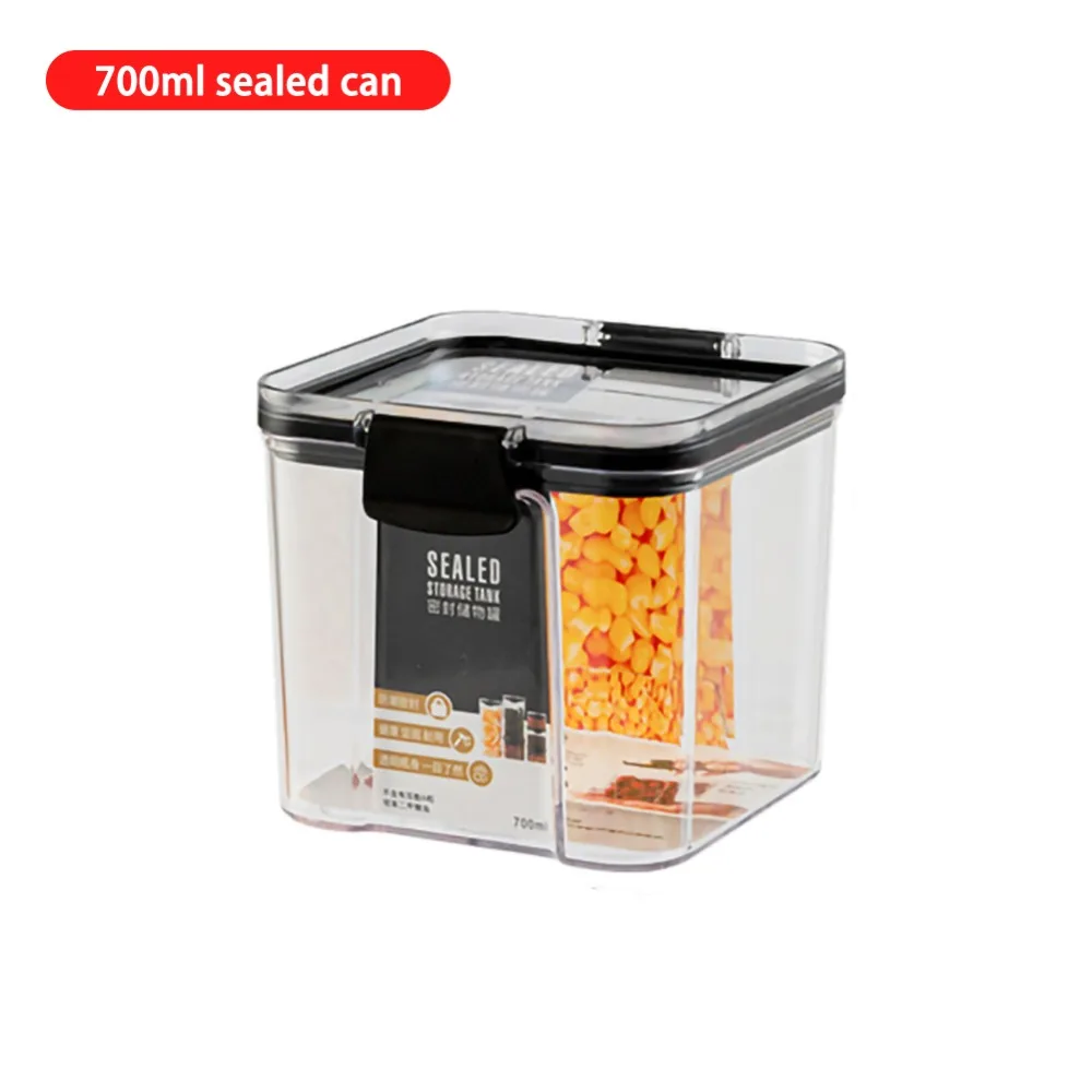 af52dc0b43ef90e5258cc7c4fa29cf0c