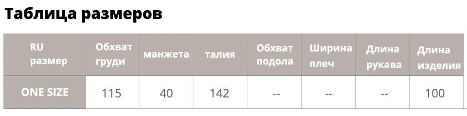 30550eyu_05
