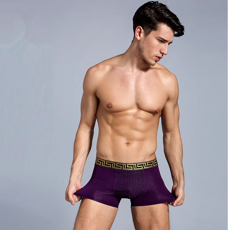 QQ图片20200411145457