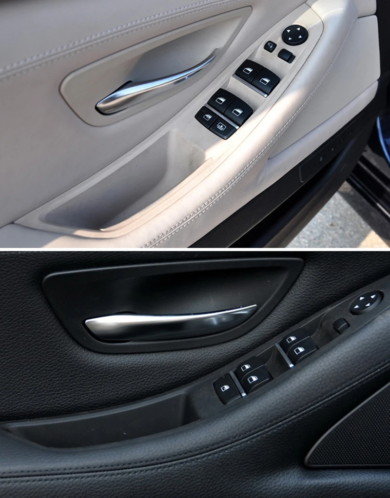 12404708308_1936021117