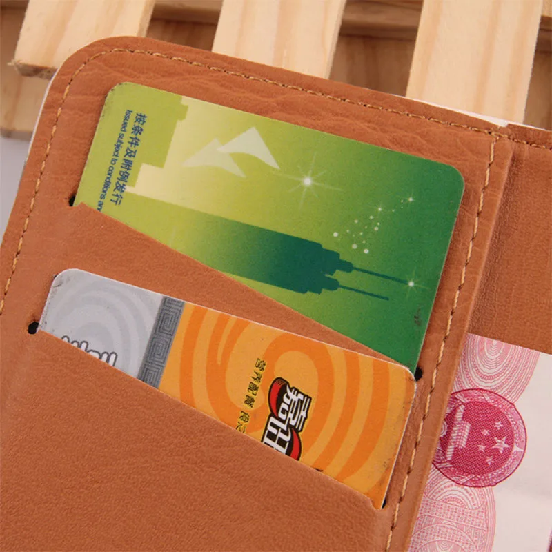 Fundas ø  ȣ  Ŀ   etui Ų ̽ zte ̵ a6 s6 Ʈ a910 a330 a520 l7 a506 q ƽ a510