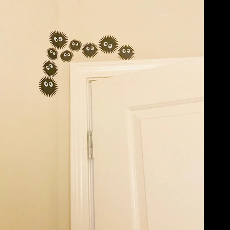 iap_640x640.2062954927_c0zvoo3u