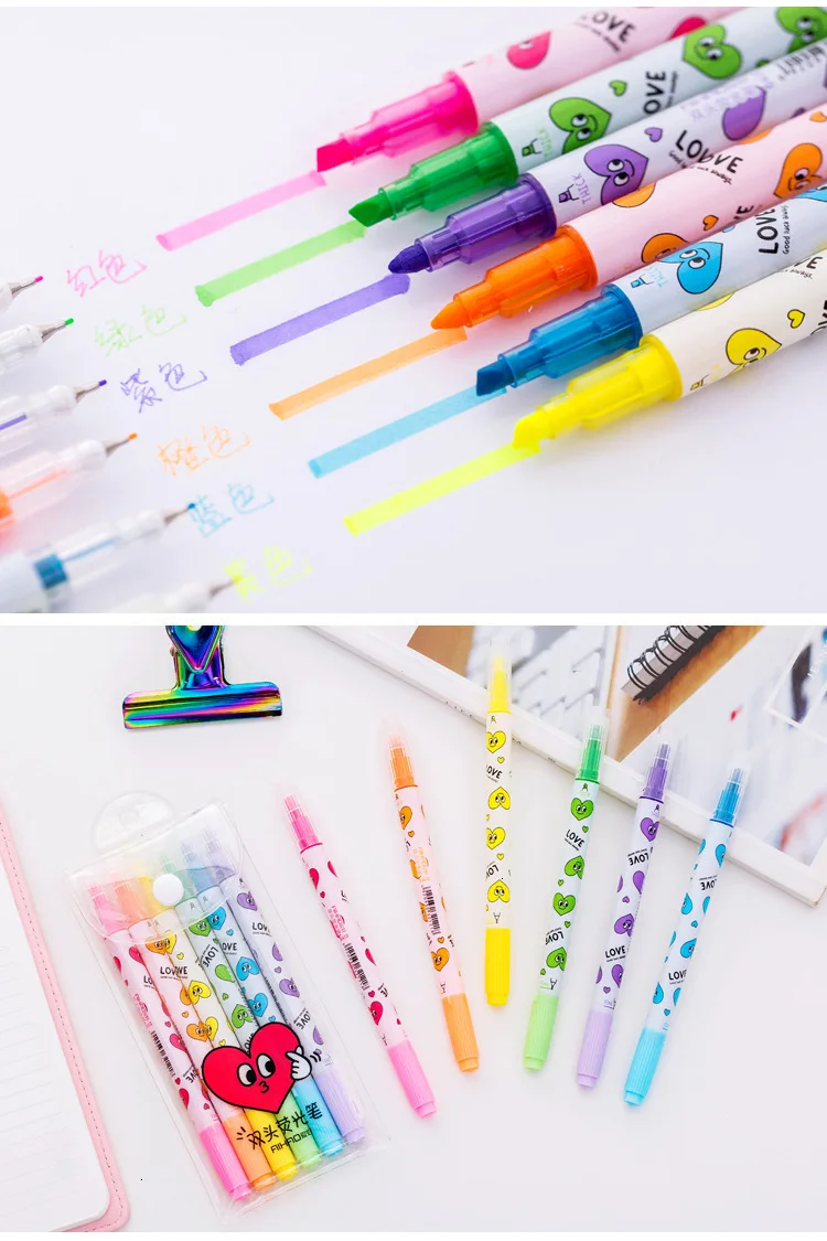 8862645800_1122708408