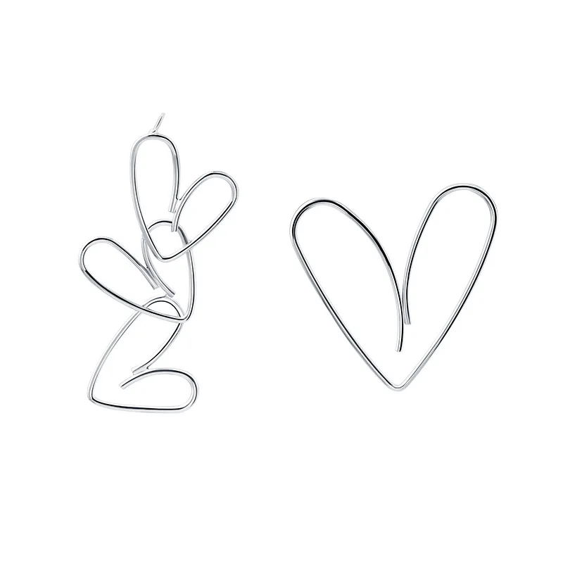 23266802821_1343445567