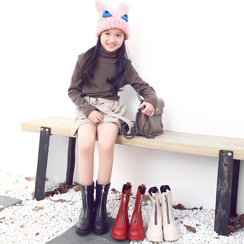Ботинки для девочек; botas nimina moto; детская обувь для детей для девочек; zapatos sapatos bota; детские ботинки; schoenen ayakkabi