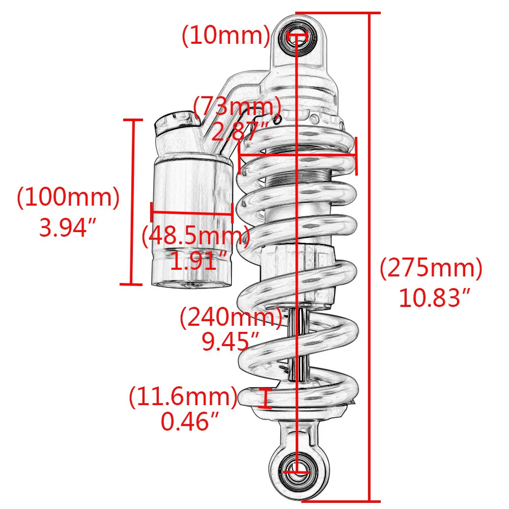 46