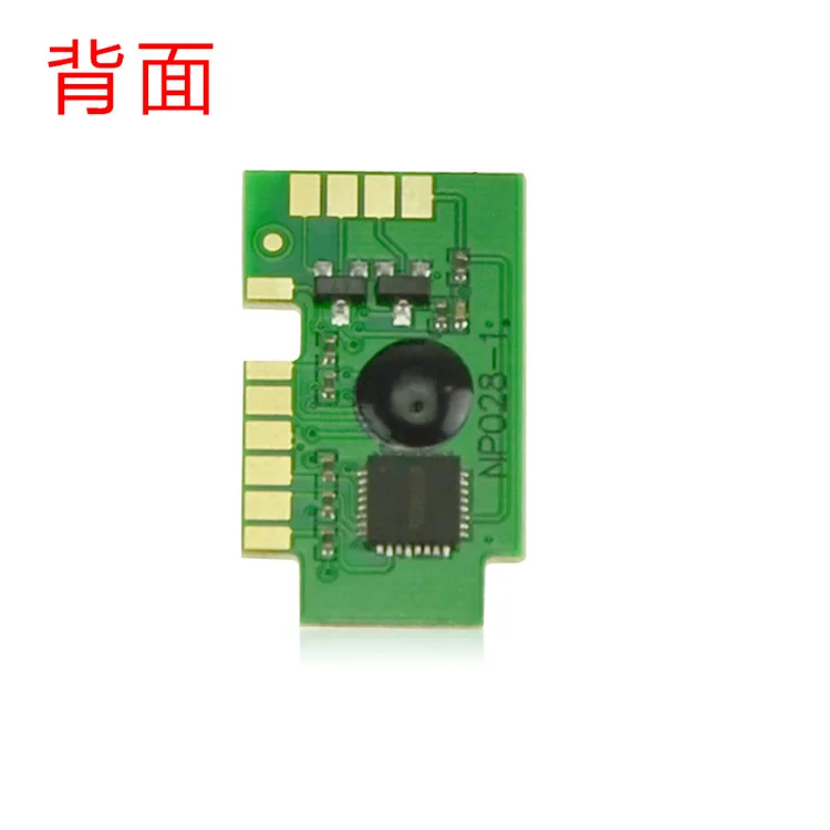 Применимый чип SAMSUNG D101S SCX-3401 тонер ML-2161 2165 3405 чип принтера