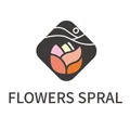 FLOWERSSPRAL Store