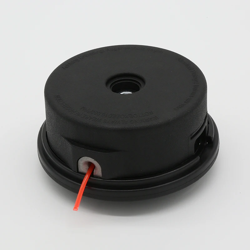 Replacment Weed Eater Trimmer Head Fit for Stihl FS 44 55 56 70 80 FS90R FS100R FS130R FS110R FS240R Rep 4002 713 9608 grass trimmer head